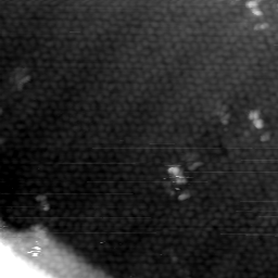 m5342_ori