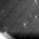 m5342_ori
