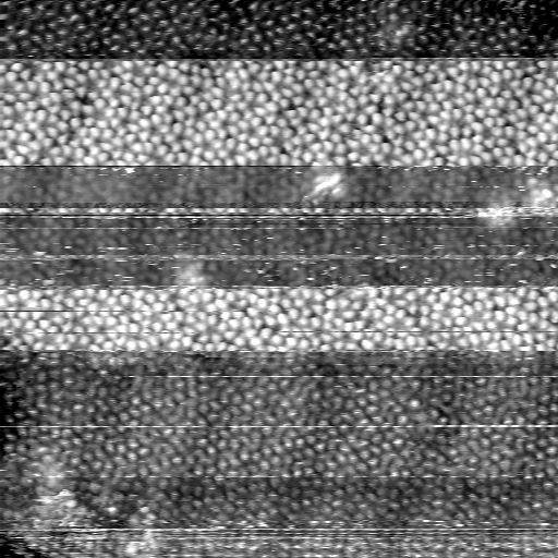 m5344_ori