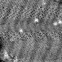 m5344_ori