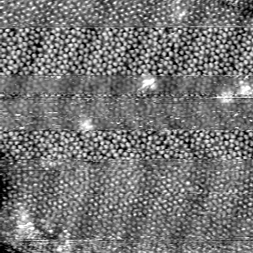 m5344_ori