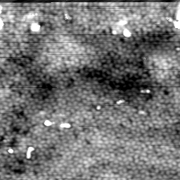 m5345_ori