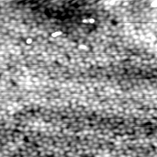 m5346_ori