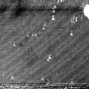 m5348_ori