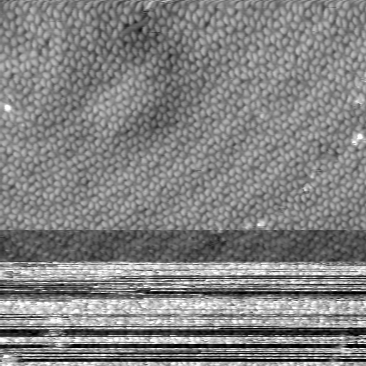 m5349_ori