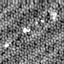 m5353_ori