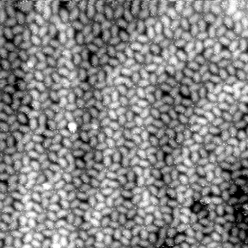 m5374_ori