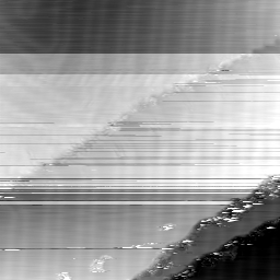 m5463_ori