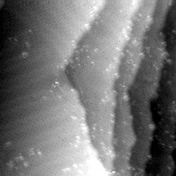 m5472_ori