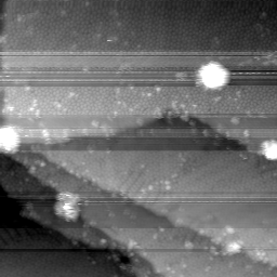 m5493_ori