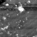 m5501_ori