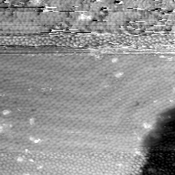 m5654_ori