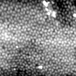 m5658_ori