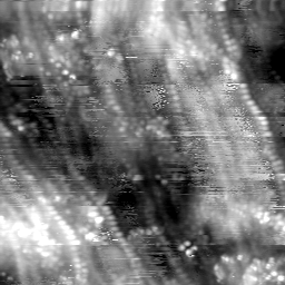 m5679_ori