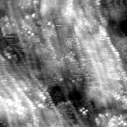 m5679_ori