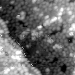 m5682_ori