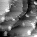 m5717_ori