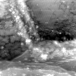 m5722_ori