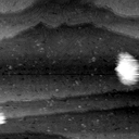 m5733_ori