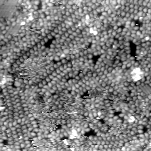 m5736_ori