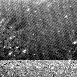 m5753_ori