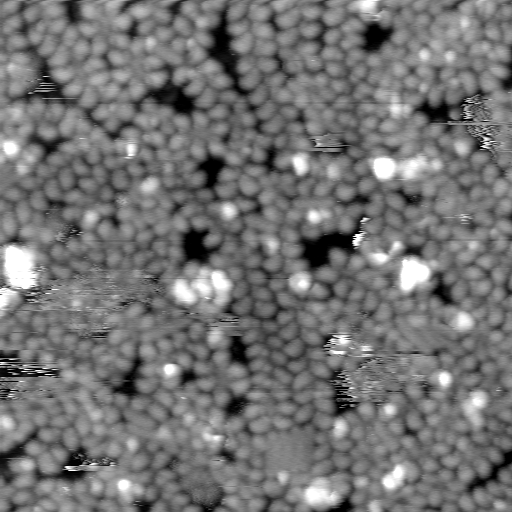 m5761_ori
