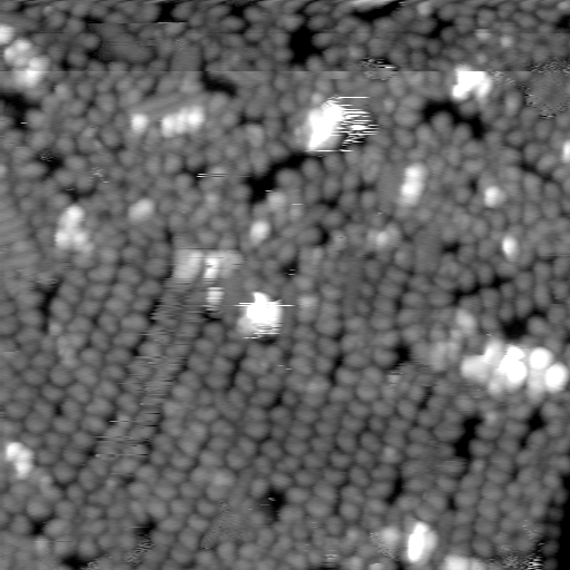 m5763_ori