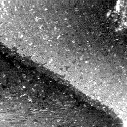 m5798_ori