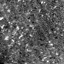 m5799_ori
