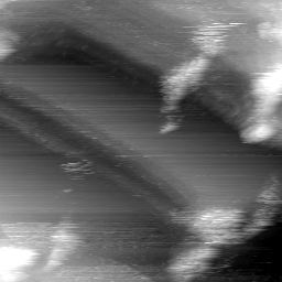 m5801_ori
