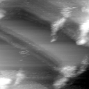 m5801_ori