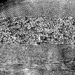 m5804_ori