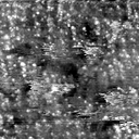 m5806_ori