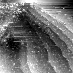 m5807_ori