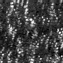m5811_ori