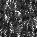 m5811_ori