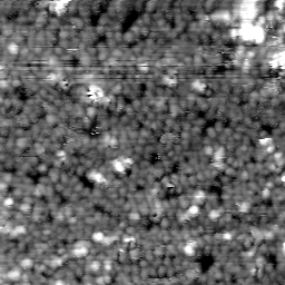 m5812_ori