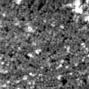 m5812_ori