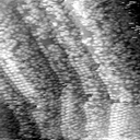 m5814_ori