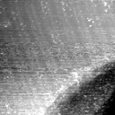 m5815_ori