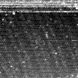 m5816_ori
