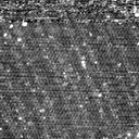 m5816_ori