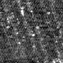m5817_ori