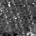 m5818_ori