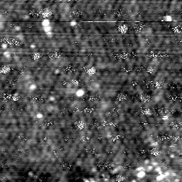 m5818_ori