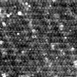 m5819_ori