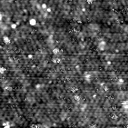 m5819_ori