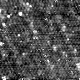 m5819_ori