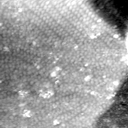 m5820_ori