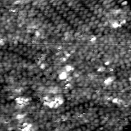 m5821_ori